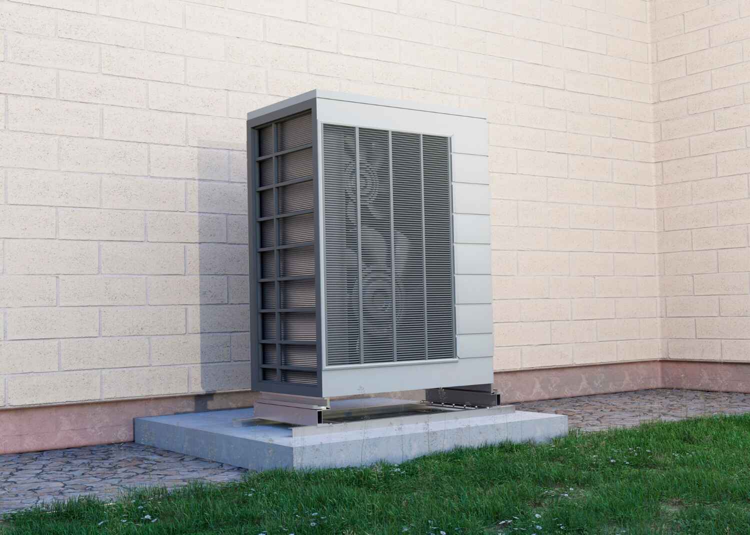 Best HVAC system installation  in USA